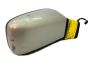 ca16-dh1311eby