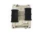 Controller 09115111BY 0261206072 Opel GM Bosch 17424