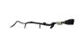 mk9091eby