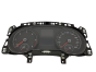 Speedometer/Instrument Cluster VW Golf MK7 517920741A A2C94818500 VDO