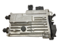 Controller 9810858380 28583189 PSA Delphi