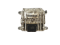 Controller 8971891360 16267710 Opel Isuzu 24030