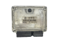 Controller 045906019CJ 0281013180 Skoda Bosch