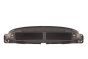 gb2063eby