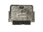 Controller 73501227 0281010332 Alfa Romeo Bosch 28251