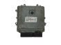 Controller A6391501179 PMN902330 0281012393 Mitsubishi Bosch 15648