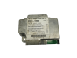 Controller 95910-1H000 KIA Hyundai Mobis 69159
