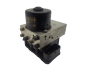 Abs Pump BMW 3 E46 3451 6751767 3451 6751768 Ate 1041