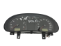 Speedometer/Instrument Cluster VW Polo 9N 6Q0920800 110080124001 58613