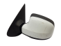 Mirror Left Dacia Logan 2 Sandero 2 963023731R 024363 232636213 5 Pin