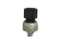 mk8010eby