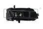 Fog Lamp Right 5G0941662 99411336102 VW Golf 7 DPA