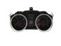 Speedometer/Instrument Cluster Renault Megane 2 8200624006 D