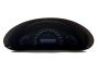 ca18-pk10145eby