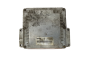 Controller 0281010819 8200039569 8200166362 Renault Bosch 15263