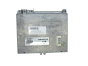 Controller S101707101A 7700850440 7700271113 Renault Bendix