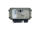 Controller PSA 0261206606 9638765980id10 26FM0882 Bosch 60460