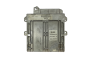 Controller PSA 9632520280 21649399-3 SL96-9 Sagem 17755