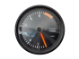 Speedometer/Instrument Cluster Porsche 924 477919205A VDO
