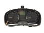 Speedometer/Instrument Cluster Skoda Fabia 5J0920811E 1655