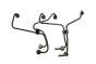 mk11026eby