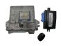 Starter Kit Renault Kangoo 7700111207 7700312251 1,9 D