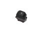 mk8386eby