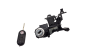 Ignition Switch Fiat Grande Punto 505186290 61146900 21210701