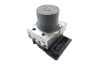 Abs Pump Mercedes-Benz A2124312912 0265236310 0265951213 Bosch