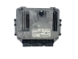 Controller PSA 0281012529 9663475880 9657699480 Bosch 50304