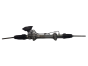 Steering Gear Renault Megane I Scenic I 7700840893 7925300011 TRW