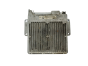 Controller 7700108455 7700109487 7700868295 Renault Sagem 36386