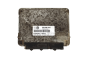 Engine Controller VW 06A906019 5WP4190 Siemens 21172