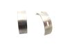Crankshaft Bearings Original  Renault Trafic 3 Megane 1.6 dCI 1220700Q0X
