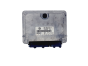 Controller 038906018P 0281001720 Volkswagen Bosch 45609