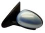 ca16-dh2509eby