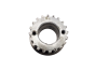 Camshaft Pulley 7700100776 1.9 D Dti Dci Renault 20