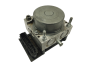 Abs Pump Opel Corsa D 13277812 0265232238 Bosch 65947