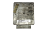 Controller 95BB-12A650-EB ALTO Ford 16234