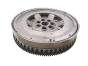 Dual-Mass Flywheel 8200253278 7701474494 1.9 dci LUK Renault Megane 2 Scenic 2