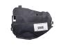 Timing Gear Housing / Cover 135639858R Dacia Renault 1.5 dCi