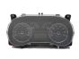 jj8077eby