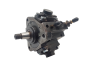 Injection Pump Bosch 0055205935 0445010150 1.9 D Fiat