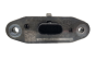 Sensor 319350062R Renault Hella DC4 91019938 2507057901