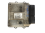 Controller FGP MJD6JF.P3 55195817 Fiat 19945