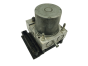 Abs Pump Citroen Peugeot 9649988180 0265234395 0265950517 66337