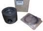 Engine Piston New Original 120A14373R Renault Dacia