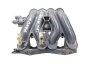 Intake Manifold Fiat 1.2 8V 46526284 T-PRT05/A