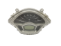 Speedometer/Instrument Cluster Piaggio VN00103 SPGM0023 1D001267 1D001373R