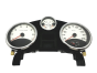 Speedometer/Instrument Cluster Peugeot 207 9662904080 A2C53190333 58675